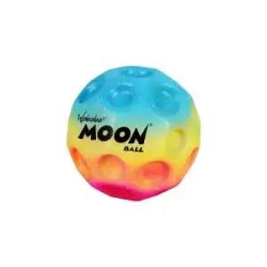 Image of Waboba Gradient Moon Rainbow