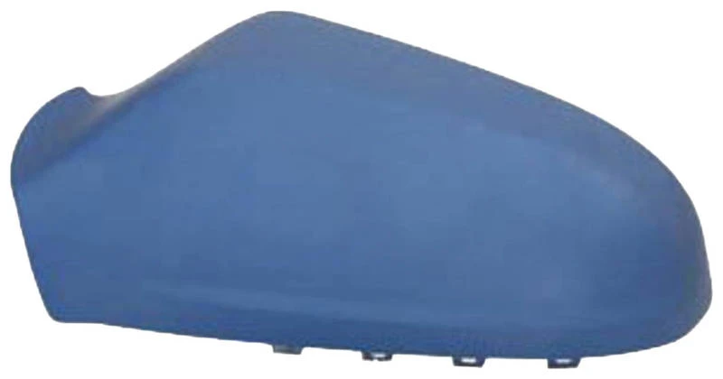 Image of PRASCO OP4107414 Cover, outside mirror Left, primed Cover,outside mirror (23)