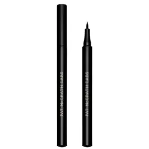 Pat McGrath Labs Perma Precision Liquid Eyeliner - Xtreme Black 1ml