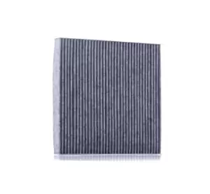 Image of PURFLUX Pollen filter RENAULT,SMART AHC516 4538350300,272774711R,272779986R 4538350300