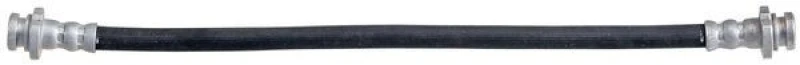 Image of A.B.S. Brake hose A.B.S. SL 6385