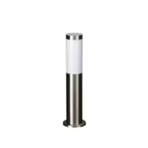 Image of Philips Luminaire UTRECHT pedestal inox 230V - 915000143101