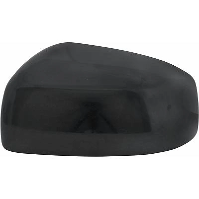 Image of Wing mirror cover DIEDERICHS 5830127
