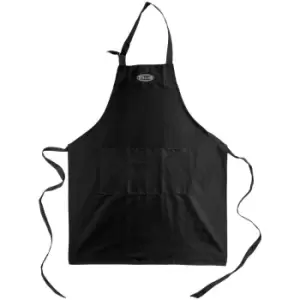 Image of Stellar Apron