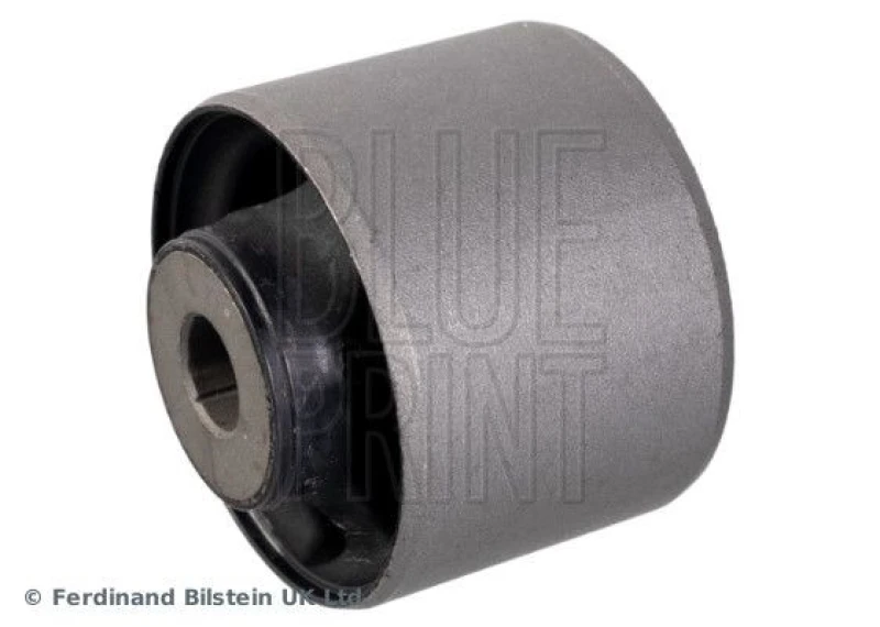 Image of Blue PRINT Axle bush Blue PRINT ADBP800374