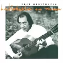 Image of Habichuela En Rama