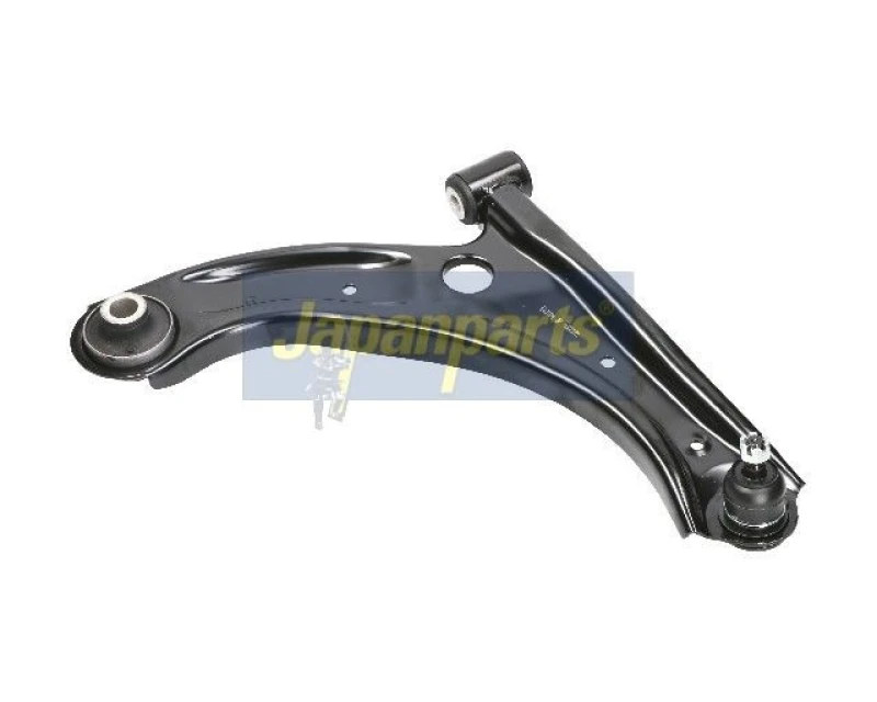 Image of JAPANPARTS Suspension arm JAPANPARTS BS-824R