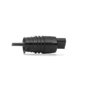 Image of MEYLE Windshield Washer Pump MEYLE-Original: True to OE. 314 870 0004 Washer Pump,Windscreen Washer Pump BMW,3 Touring (E91),1 Schragheck (E87)