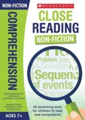 Image of Non-fiction Ages 7+ by Marcia Miller
