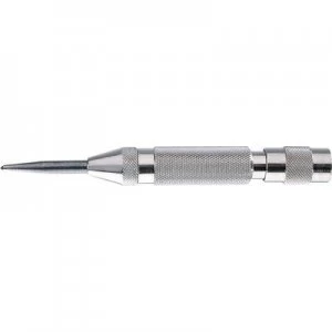 Image of Automatic Center Punch Rennsteig Werkzeuge 430 130