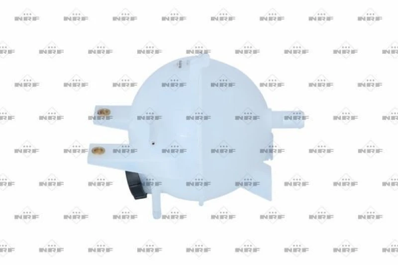 Image of NRF Coolant expansion tank NRF 454011