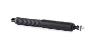 Image of STABILUS Tailgate strut 304490 Gas spring, boot- / cargo area,Boot struts CITROEN,C5 II Break (RE_),C5 I Break (DE_),C5 Kasten/Kombi (DE_, RE_)