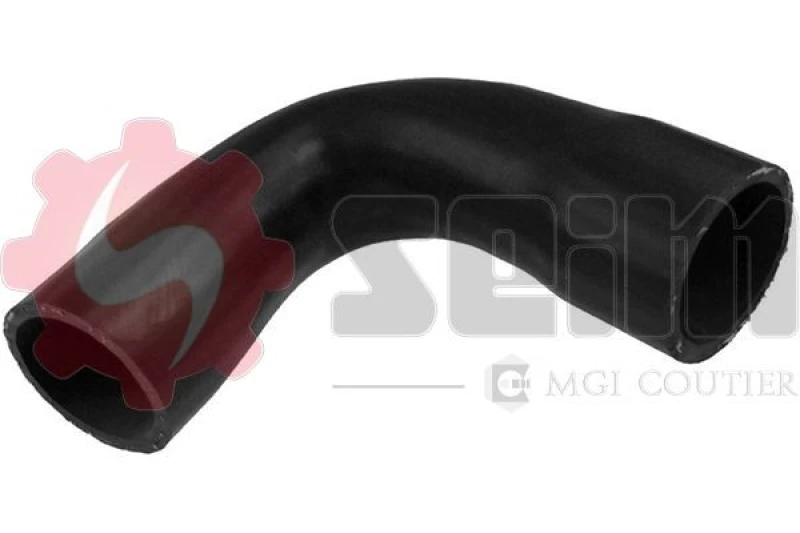 Image of Charger intake hose SEIM 981132