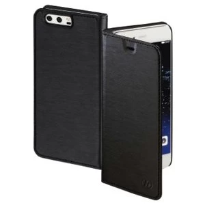 image of Hama Slim Pouch Black