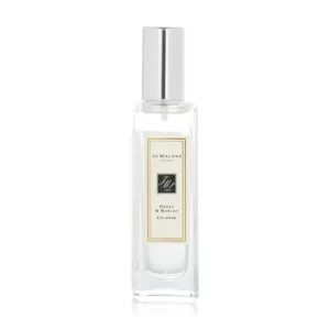 Image of Jo Malone London Poppy & Barley Eau de Cologne Unisex 30ml