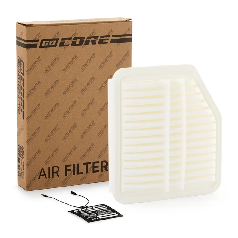 Image of goCORE Air filter goCORE GCH0112