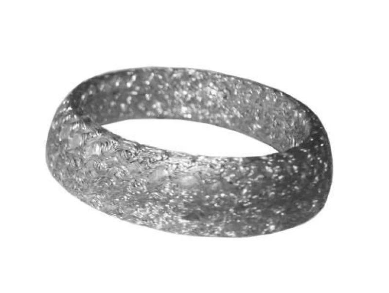 Image of Exhaust pipe gasket VEGAZ MZD-112