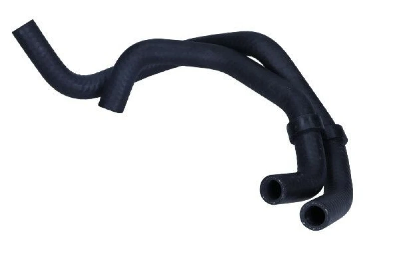 Image of MAXGEAR Radiator hose MAXGEAR 18-0582