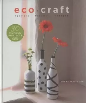 Image of Eco-craft by Susan Wasinger
