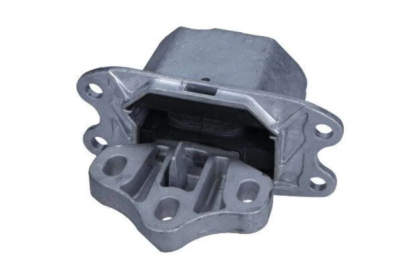 Image of MAXGEAR Engine mount MAXGEAR 40-0736
