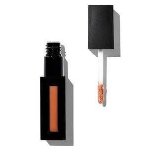 Image of Revolution Pro Supreme Matte Lip Pigment Facade