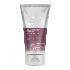 Joico Defy Damage Protective Masque 50ml