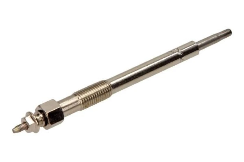 Image of MAXGEAR Glow plug MAXGEAR 66-0059