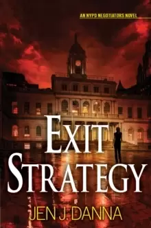 Image of Exit Strategy