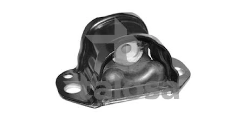 Image of TALOSA Engine mount TALOSA 61-05173