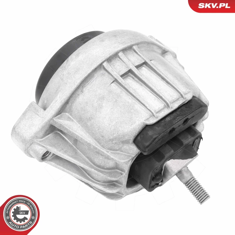Image of ESEN SKV Engine mount ESEN SKV 75SKV247
