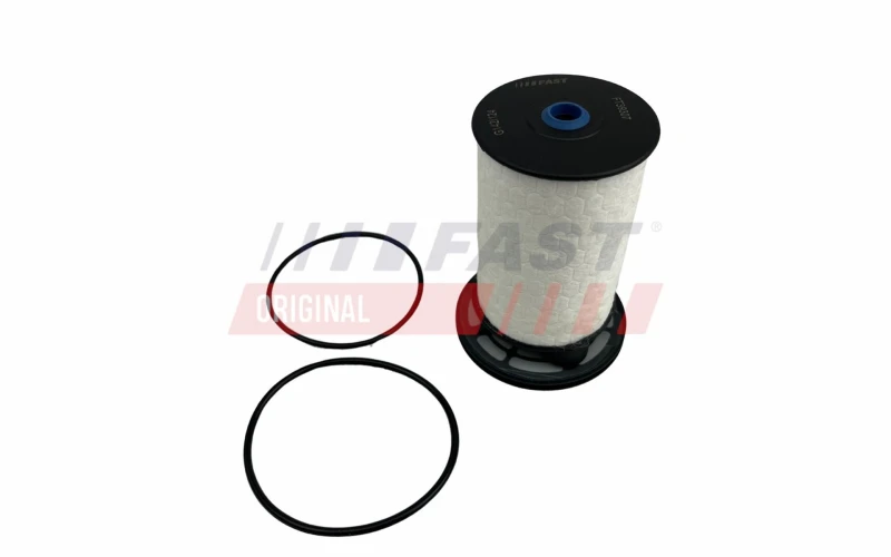 Image of FAST Fuel filter FAST FT39307