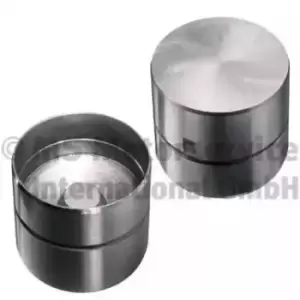 Image of Valve Tappets / Cam Follower / Valve Lifter 50006456 by Kolbenschmidt