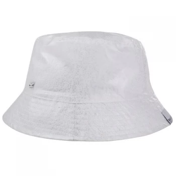 Image of Regatta Jaliyah Hat - Lace Print