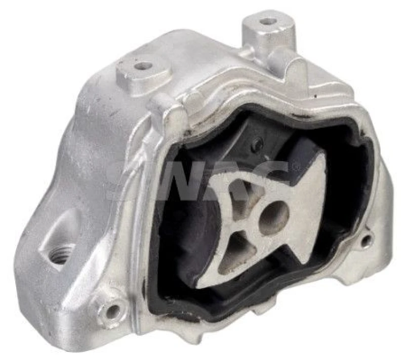 Image of Engine mount SWAG 33 10 3570
