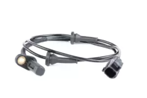 Image of RIDEX ABS Sensor Front Axle Right 412W0337 ESP Sensor,Sensor, wheel speed VOLVO,XC90 I (275)