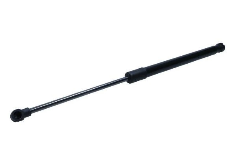Image of MAXGEAR Tailgate strut MAXGEAR 12-2467