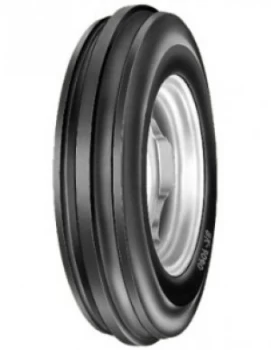 Image of BKT TF9090 ( 6.50 -16 91A6 6PR TT Dual Branding 83A8 )