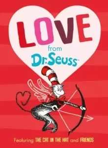 Image of Love From Dr. Seuss