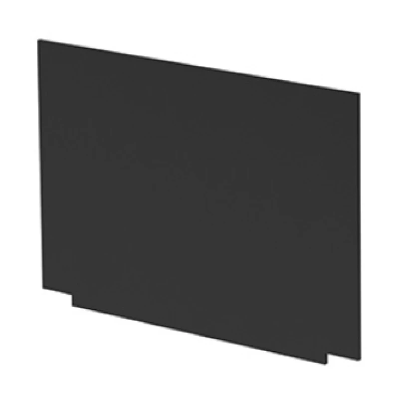 Image of HP P33619-001 laptop spare part Display