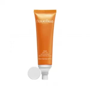 Image of Natura Biss C+C Dry Oil Antioxidant Sun Protection 100ml