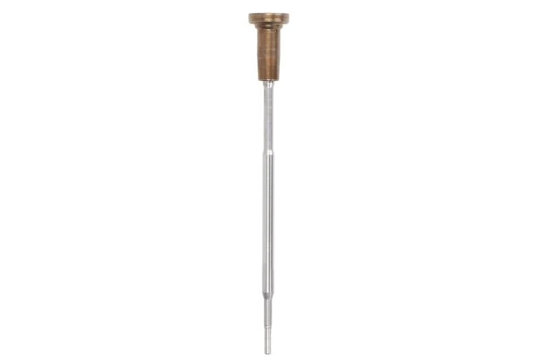 Image of Bosch F 00V C01 349 Injectors Injector Nozzle (3902)