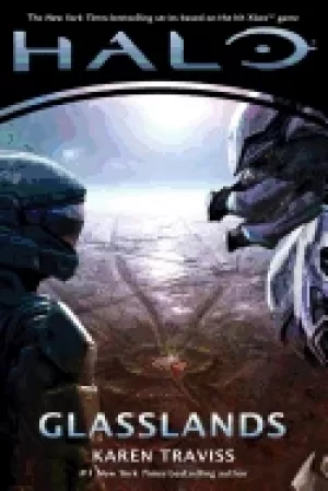 Image of halo glasslands