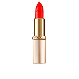Image of COLOR RICHE lipstick #377-perfect red