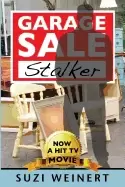 Image of garage sale stalker