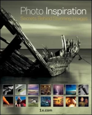 Image of Photo inspiration by 1x.com