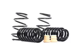Image of EIBACH Suspension Kit, coil springs E10-85-042-04-22 VW,Passat Variant (3G5, CB5),Passat Limousine (3G2, CB2)