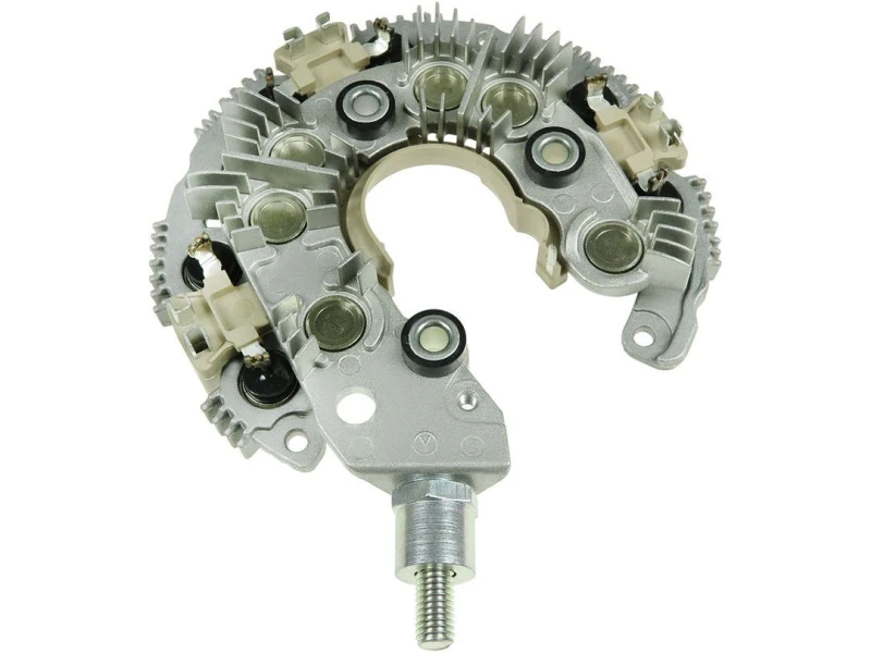 Image of AS-PL Rectifier, alternator AS-PL ARC6088S