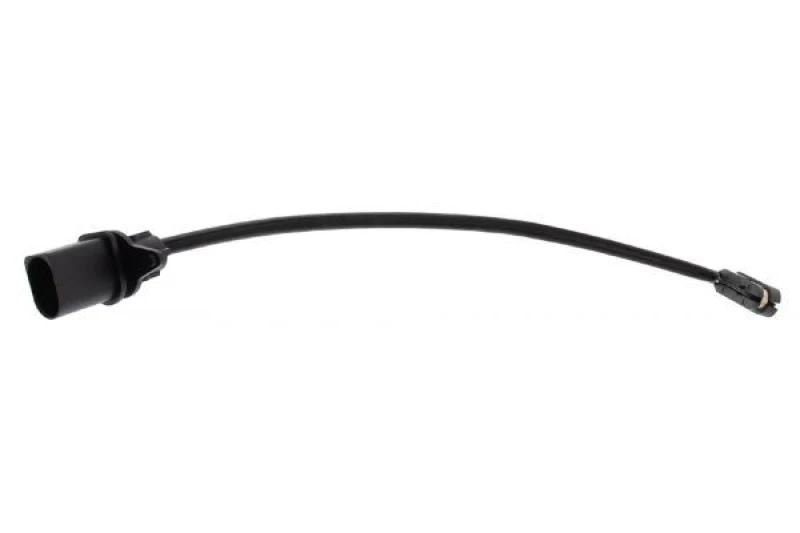 Image of Brake pad wear sensor MAPCO 56960