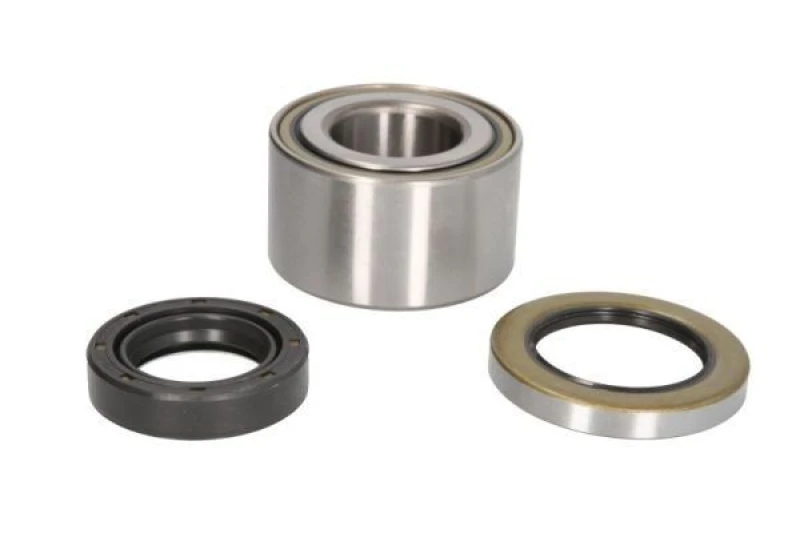 Image of BTA Wheel bearing kit BTA H20510BTA