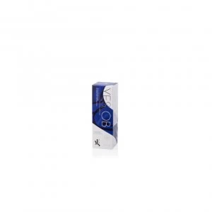 Image of Yes Plant-Oil Based Organic Lubricant 80ml